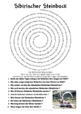 Sibirischer Steinbock.pdf